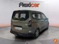 Ford Tourneo Courier 1.0 Ecoboost Ambiente Gris - thumbnail 7