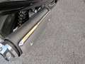 Honda Silver Wing 400 Noir - thumbnail 13