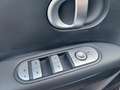 Hyundai IONIQ 5 Basis+EFFIZIENZ-PAKET 58 kWh *AHK abn.* Grau - thumbnail 16