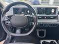 Hyundai IONIQ 5 Basis+EFFIZIENZ-PAKET 58 kWh *AHK abn.* Grau - thumbnail 10