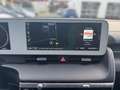 Hyundai IONIQ 5 Basis+EFFIZIENZ-PAKET 58 kWh *AHK abn.* Grau - thumbnail 9