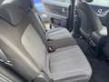 Hyundai IONIQ 5 Basis+EFFIZIENZ-PAKET 58 kWh *AHK abn.* Grau - thumbnail 13