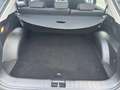 Hyundai IONIQ 5 Basis+EFFIZIENZ-PAKET 58 kWh *AHK abn.* Grau - thumbnail 12