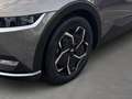 Hyundai IONIQ 5 Basis+EFFIZIENZ-PAKET 58 kWh *AHK abn.* Grau - thumbnail 6