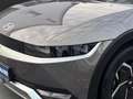 Hyundai IONIQ 5 Basis+EFFIZIENZ-PAKET 58 kWh *AHK abn.* Grau - thumbnail 5