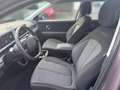 Hyundai IONIQ 5 Basis+EFFIZIENZ-PAKET 58 kWh *AHK abn.* Grau - thumbnail 7