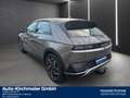Hyundai IONIQ 5 Basis+EFFIZIENZ-PAKET 58 kWh *AHK abn.* Grau - thumbnail 4