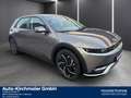 Hyundai IONIQ 5 Basis+EFFIZIENZ-PAKET 58 kWh *AHK abn.* Grau - thumbnail 2