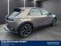 Hyundai IONIQ 5 Basis+EFFIZIENZ-PAKET 58 kWh *AHK abn.* Grau - thumbnail 3