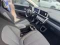Hyundai IONIQ 5 Basis+EFFIZIENZ-PAKET 58 kWh *AHK abn.* Grau - thumbnail 14
