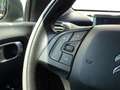 Citroen C4 Cactus 1.2 PureTech Business Plus navi LM 2e eig Grijs - thumbnail 12