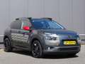 Citroen C4 Cactus 1.2 PureTech Business Plus navi LM 2e eig Grijs - thumbnail 4