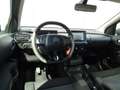 Citroen C4 Cactus 1.2 PureTech Business Plus navi LM 2e eig Grijs - thumbnail 10