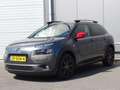 Citroen C4 Cactus 1.2 PureTech Business Plus navi LM 2e eig Grijs - thumbnail 5