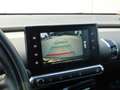 Citroen C4 Cactus 1.2 PureTech Business Plus navi LM 2e eig Grijs - thumbnail 13