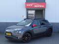 Citroen C4 Cactus 1.2 PureTech Business Plus navi LM 2e eig Grijs - thumbnail 1