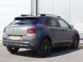 Citroen C4 Cactus 1.2 PureTech Business Plus navi LM 2e eig Grijs - thumbnail 7