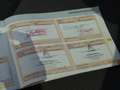 Citroen C4 Cactus 1.2 PureTech Business Plus navi LM 2e eig Grijs - thumbnail 14