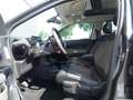 Citroen C4 Cactus 1.2 PureTech Business Plus navi LM 2e eig Grijs - thumbnail 8