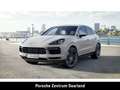 Porsche Cayenne E-Hybrid Platinum Edition Weiß - thumbnail 1
