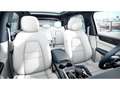 Porsche Cayenne E-Hybrid Platinum Edition Weiß - thumbnail 6