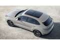 Porsche Cayenne E-Hybrid Platinum Edition Weiß - thumbnail 4