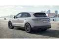 Porsche Cayenne E-Hybrid Platinum Edition Weiß - thumbnail 3
