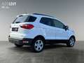 Ford EcoSport 1.0 Cool&Connect *KLIMA*NAVI*SHZ*PDC* Alb - thumbnail 6