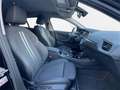 BMW 116 *** SPORT-LINE *** NP € 40.560 *** Nero - thumbnail 11