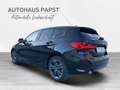 BMW 116 *** SPORT-LINE *** NP € 40.560 *** Nero - thumbnail 3