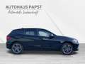 BMW 116 *** SPORT-LINE *** NP € 40.560 *** Nero - thumbnail 6