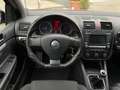 Volkswagen Golf GTI 2.0 TSI Negro - thumbnail 3