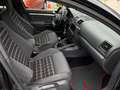 Volkswagen Golf GTI 2.0 TSI Negro - thumbnail 12