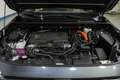 Toyota RAV 4 2.5 hybrid 4WD Style Plateado - thumbnail 36
