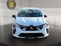 Mitsubishi Colt COLT 1,0MPI INFORM24 Weiß - thumbnail 7