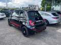 Abarth 500C 595 Negro - thumbnail 4