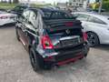 Abarth 500C 595 Negro - thumbnail 7