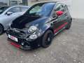 Abarth 500C 595 Negro - thumbnail 1
