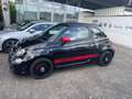 Abarth 500C 595 Negro - thumbnail 3