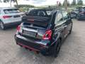 Abarth 500C 595 Negro - thumbnail 8