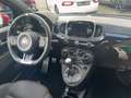 Abarth 500C 595 Negro - thumbnail 9