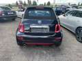 Abarth 500C 595 Negro - thumbnail 5