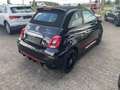 Abarth 500C 595 Negro - thumbnail 6