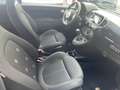 Abarth 500C 595 Negro - thumbnail 12