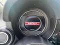 Abarth 500C 595 Negro - thumbnail 10