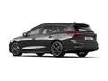 Ford Focus sw 1.5 ecoblue st-line 115cv auto Grigio - thumbnail 5
