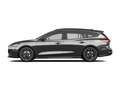 Ford Focus sw 1.5 ecoblue st-line 115cv auto Grigio - thumbnail 4