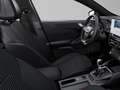 Ford Focus sw 1.5 ecoblue st-line 115cv auto Grigio - thumbnail 7