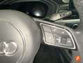 Audi A4 Avant S line 35 TDI 120kW S tronic Gris - thumbnail 26
