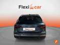 Audi A4 Avant S line 35 TDI 120kW S tronic Gris - thumbnail 5